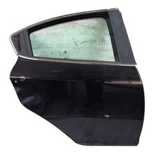 Porta Portiera Posteriore