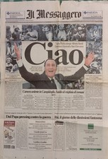 quotidiano D Epoca Alberto