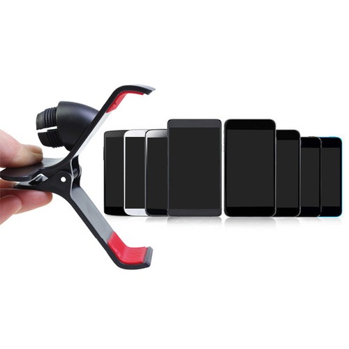 Accessori telefono supporto - ,