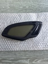 OEM Nuovo MV Agusta F3 675, F3