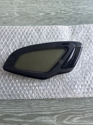 Cruscotto oem nuovo - oem, agusta