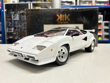 SCALA KK 120142W 1985