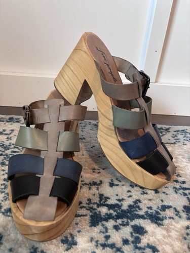 Free people bellevue - free,