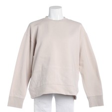 Felpa max mara - max, bianca
