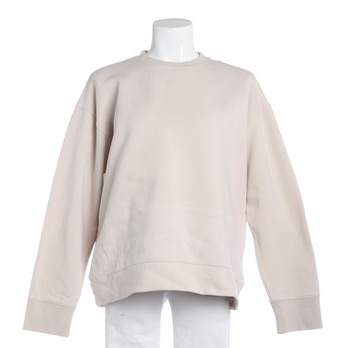 Felpa max mara - max,