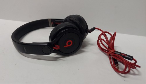 Beats mixr cuffie mixer - beats,