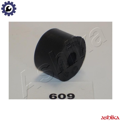 Barra stabilizzatrice bushing - barra,