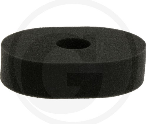 Filtro aria motore - , per