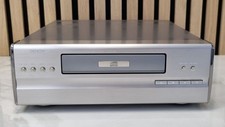Denon UCD-90 Lettore CD Stereo