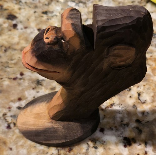 Porta occhiali sole 2 - porta, 61/2"
