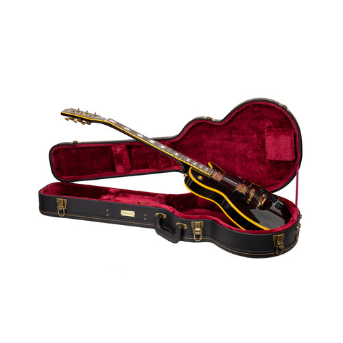 Crossrock custodia legno - crossrock,