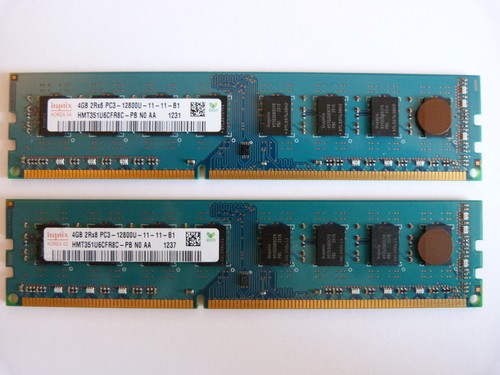 4gb hynix hmt351u6cfr8c - 4gb, hmt351u6cfr8c-pb