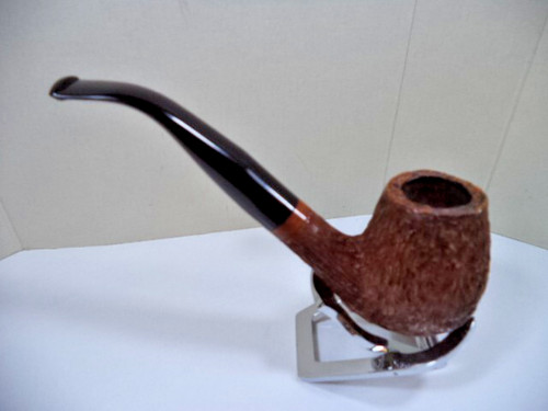 Pipa pipe velani danish - pipe,