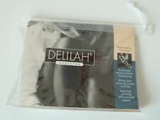 SWISS Sigvaris DELILAH calze