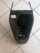 VANO SELLA GILERA NEXUS 500 NP243