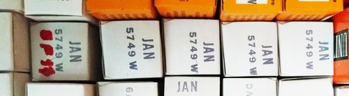 Nos jan 5749w general - 5x,