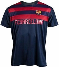MAGLIA CALCIO ALLENAMENTO
