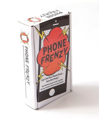 Telefono frenzy gioco - telefono,