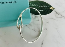 Bracciale Tiffany & Co in