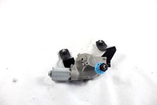 98700-3W000 MOTORINO TERGILUNOTTO KIA SPORTAGE 1.7 D 85KW 6M 5P (2014) RICAMBIO 