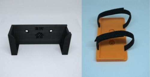 Jebao supporto staffa - supporto,