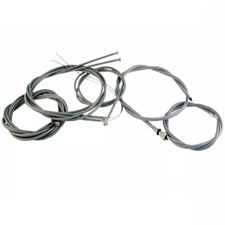 KIT CAVI FILI GUAINE PIAGGIO