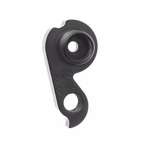 Forcellino cambio d373 - d373, orbea