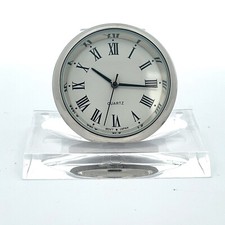 UTS Germany Lavoro Orologio