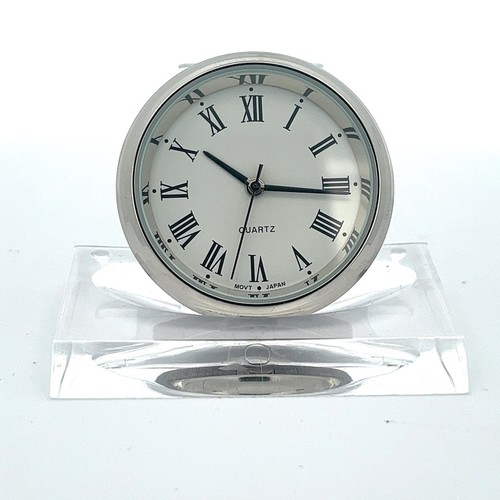 Uts germany lavoro orologio - uts,