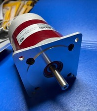 34PE32081M4L MOTORE STEPPER