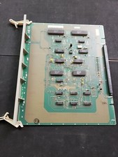 Nortel / Meridian Ricevitore