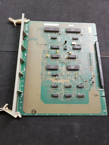 Nortel meridian ricevitore - nortel,