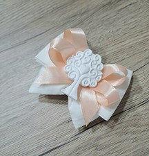 GESSI GESSETTI PROFUMATI