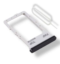 Tiroir Sim (Sim Drawer) pour