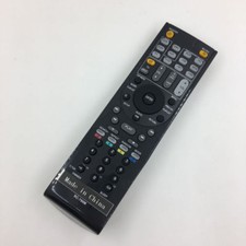 Telecomando ricevitore A/V