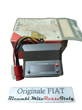 OROLOGIO DIGITALE VEGLIA FLASH