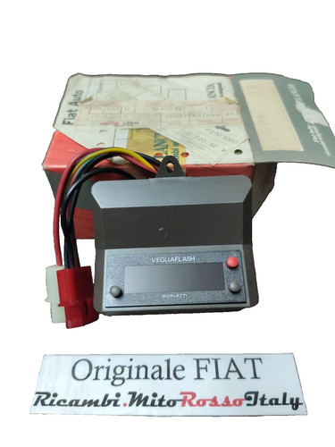 Orologio digitale veglia - digitale,