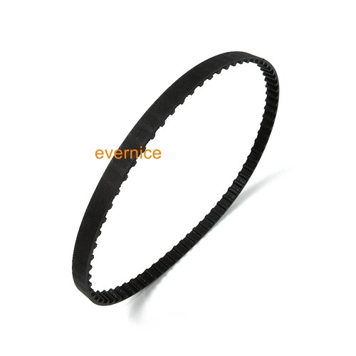 Cinghia motore macchina - , da