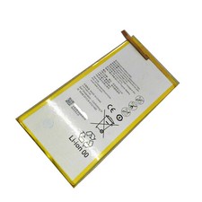  per Huawei Mediapad T3 10