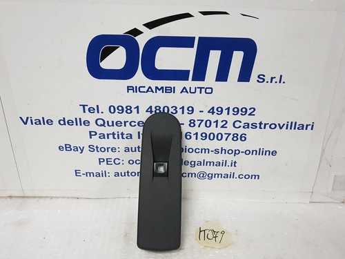 809602454r interruttore - 809602454r,