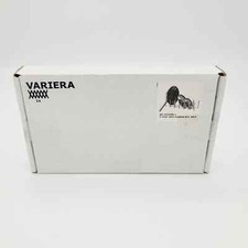 IKEA VARIA Coperchio Pentola