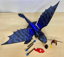 Playmobil: Come addestrare il