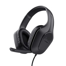 Gxt 415 zirox - gxt, gaming