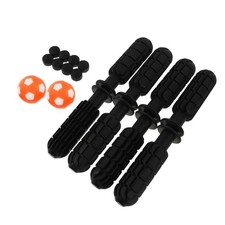 Kit Maniglie Calcio Balilla