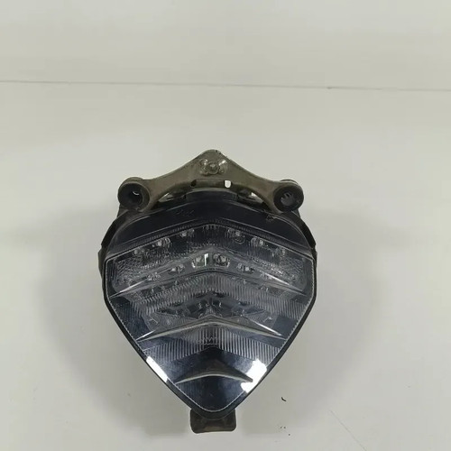 Piloto trasero honda cb - cb, 500