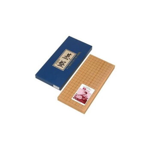 Nintendo board goban - nintendo,