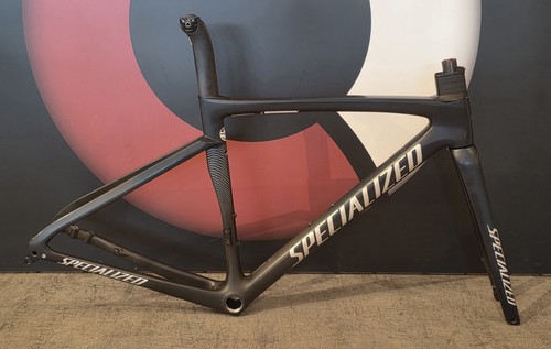 Cadre specialized tarmac sl7 - cadre,