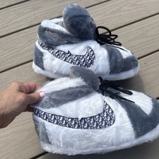 Pantofole da ginnastica Nike