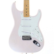 Fender Stratocaster americana