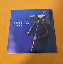 Vasco rossi modena park - modena,